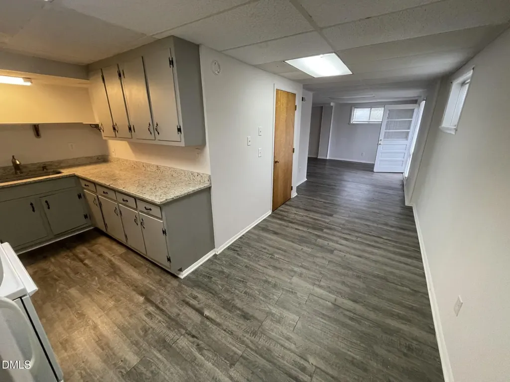 901 Marilyn Drive Raleigh NC 27607