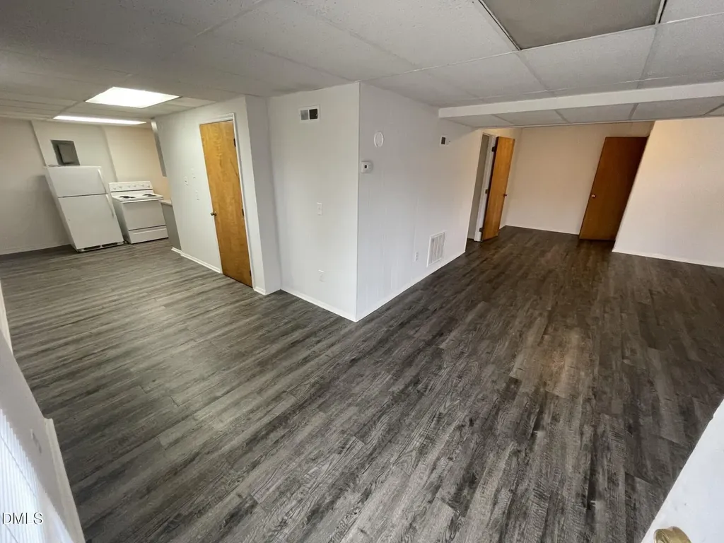 901 Marilyn Drive Raleigh NC 27607