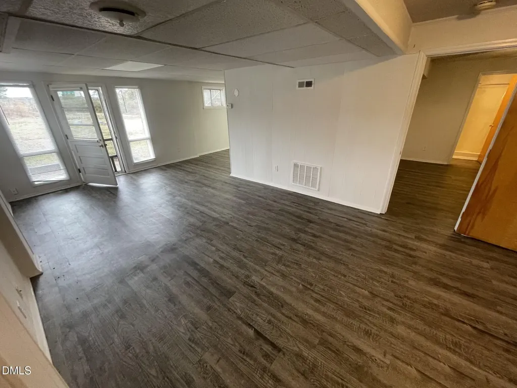 901 Marilyn Drive Raleigh NC 27607