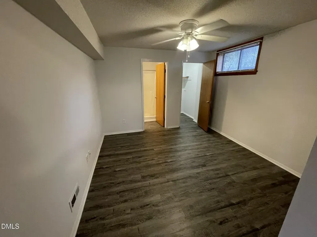 901 Marilyn Drive Raleigh NC 27607