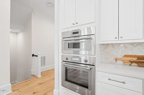 2608 Tidwell Street Raleigh NC 27608