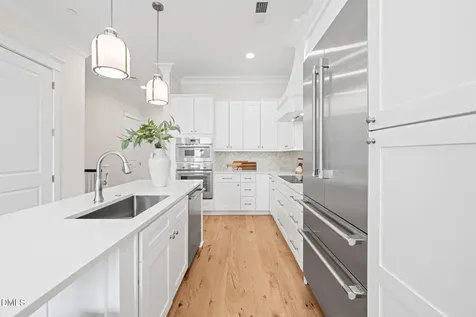 2608 Tidwell Street Raleigh NC 27608