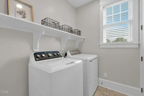 2608 Tidwell Street Raleigh NC 27608