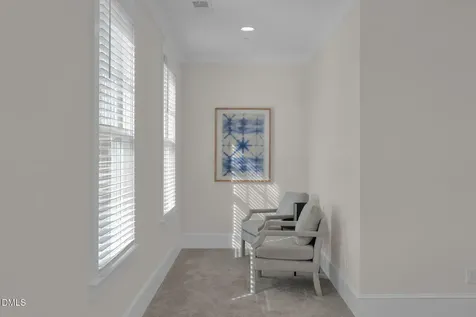 2608 Tidwell Street Raleigh NC 27608