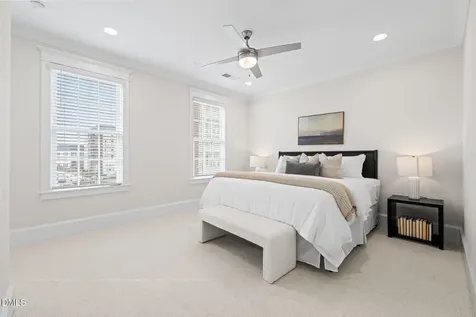 2608 Tidwell Street Raleigh NC 27608