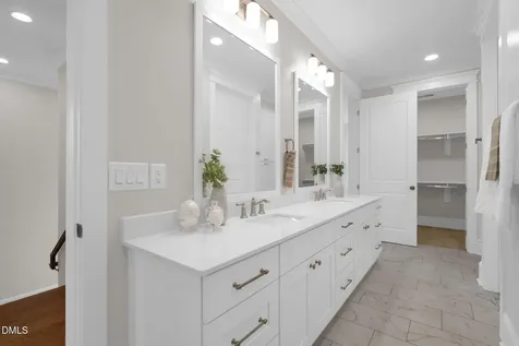 2608 Tidwell Street Raleigh NC 27608