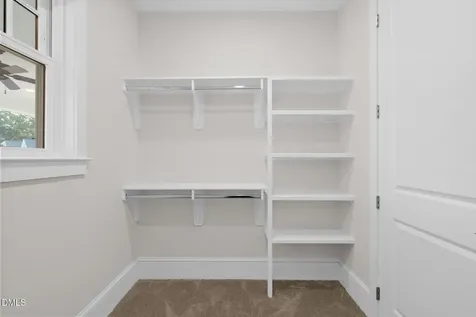 2608 Tidwell Street Raleigh NC 27608