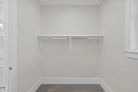 2608 Tidwell Street Raleigh NC 27608