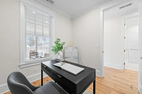 2608 Tidwell Street Raleigh NC 27608