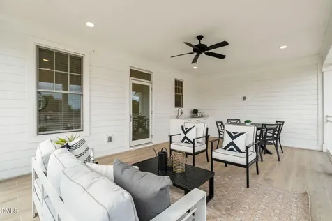 2608 Tidwell Street Raleigh NC 27608
