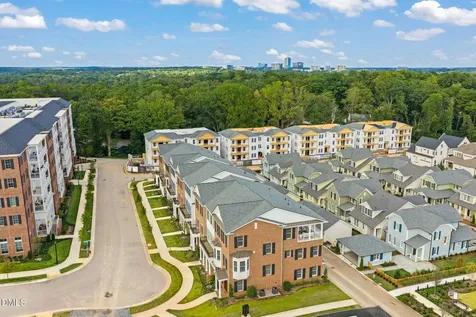 2608 Tidwell Street Raleigh NC 27608