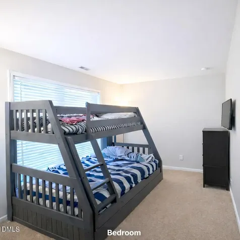 4221 Amber Stone Way Durham NC 27704