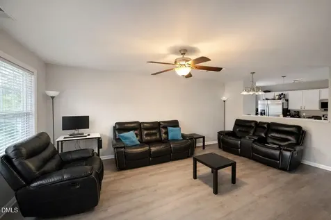 4221 Amber Stone Way Durham NC 27704