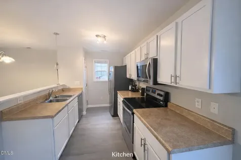 4221 Amber Stone Way Durham NC 27704