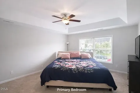 4221 Amber Stone Way Durham NC 27704
