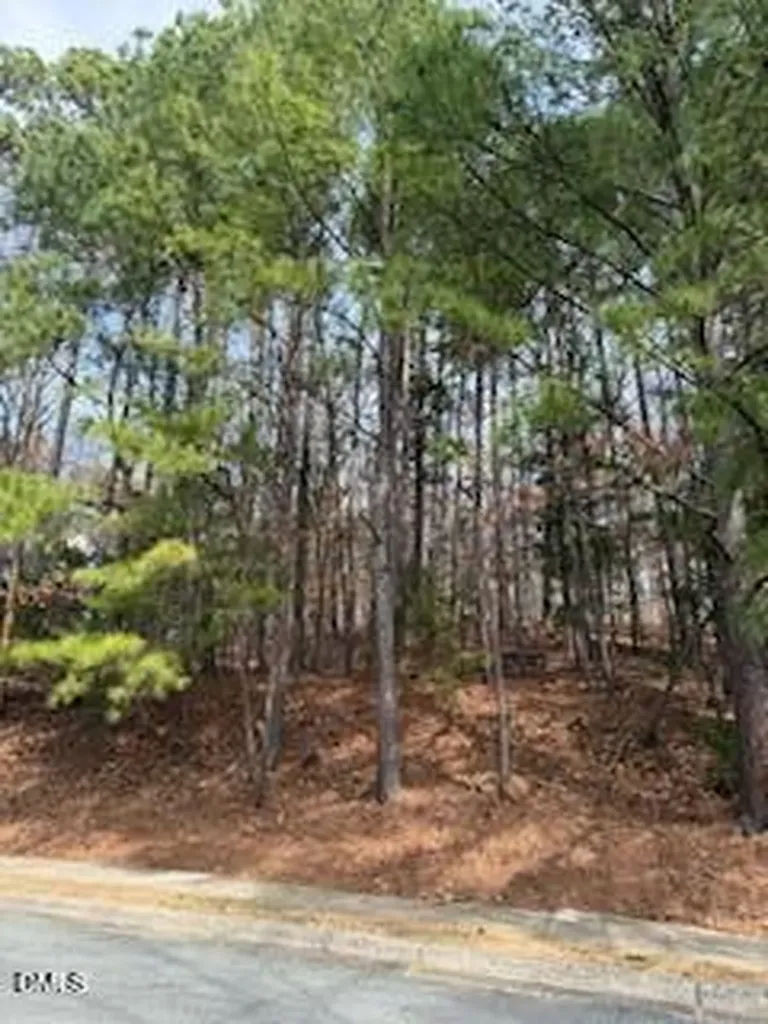 111 Bolinwood Drive Chapel Hill NC 27514