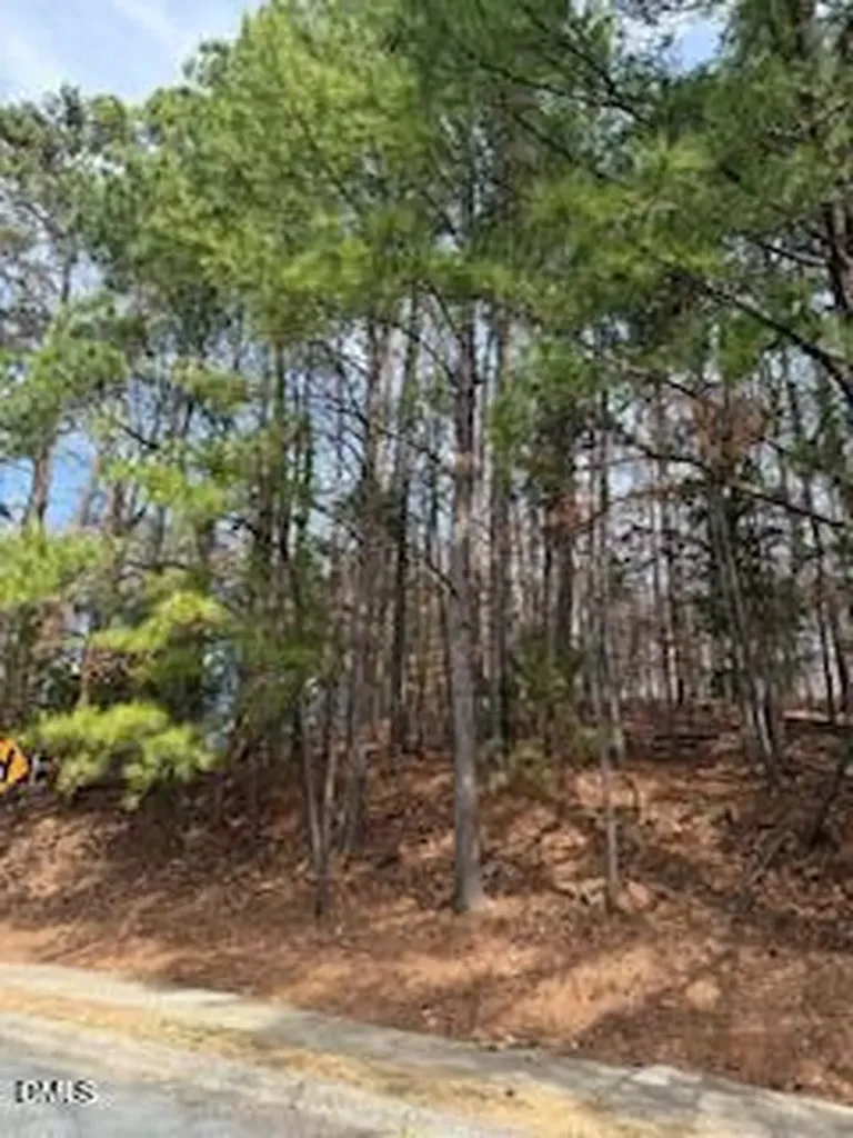 111 Bolinwood Drive Chapel Hill NC 27514