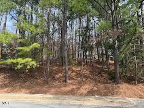 111 Bolinwood Drive Chapel Hill NC 27514