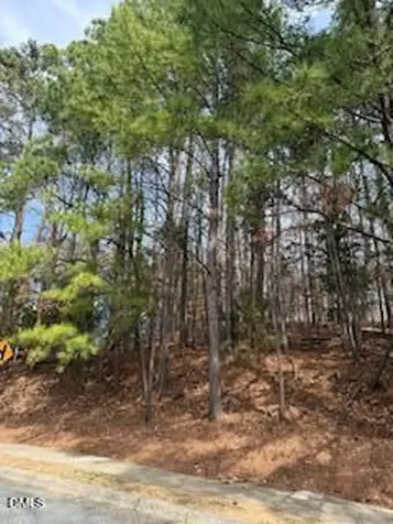 111 Bolinwood Drive Chapel Hill NC 27514