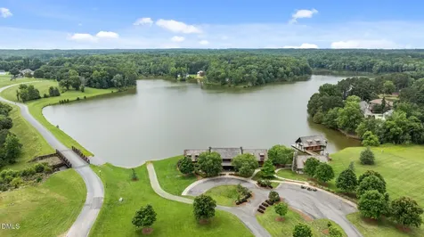 15 Sourwood Court Youngsville NC 27596