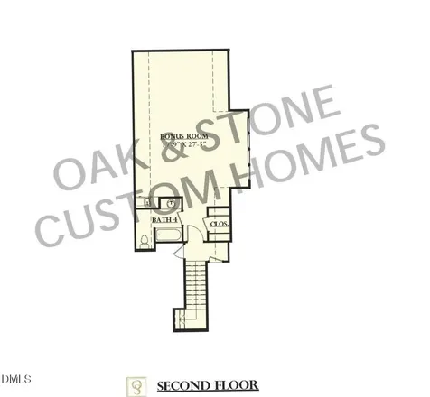 15 Sourwood Court Youngsville NC 27596