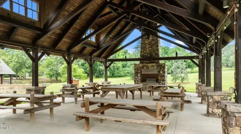 15 Sourwood Court Youngsville NC 27596