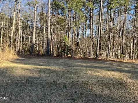 00 Nc Highway 58 Warrenton NC 27589