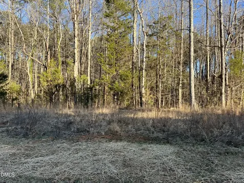 00 Nc Highway 58 Warrenton NC 27589