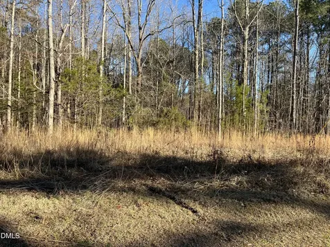00 Nc Highway 58 Warrenton NC 27589