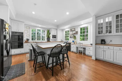 2602 Vintage Hill Court Durham NC 27712