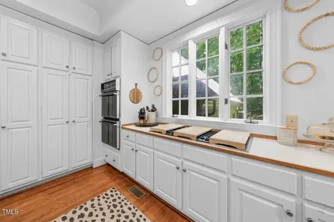 2602 Vintage Hill Court Durham NC 27712