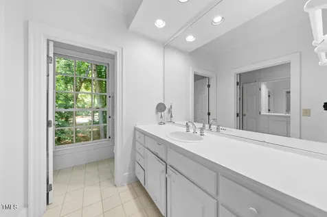 2602 Vintage Hill Court Durham NC 27712