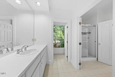 2602 Vintage Hill Court Durham NC 27712