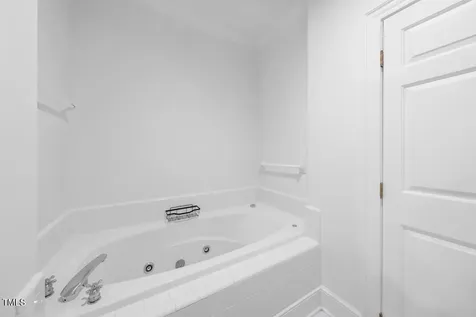 2602 Vintage Hill Court Durham NC 27712