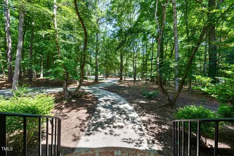 2602 Vintage Hill Court Durham NC 27712