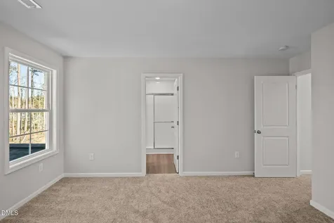 12460 Gameland Drive Laurinburg NC 28352