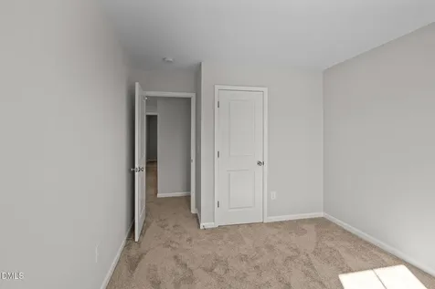 12460 Gameland Drive Laurinburg NC 28352