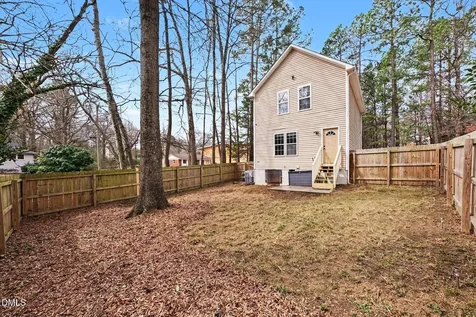 702 Brye Street Durham NC 27703