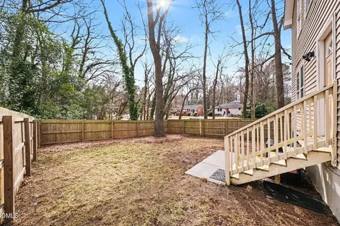 702 Brye Street Durham NC 27703