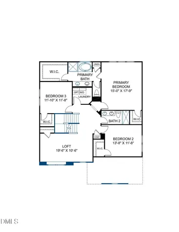 385 Glade Drive Aberdeen NC 28315