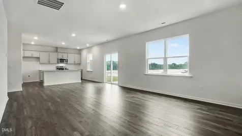 100 Pond Hawk Path Hillsborough NC 27278