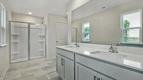 100 Pond Hawk Path Hillsborough NC 27278