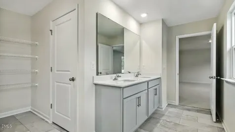 100 Pond Hawk Path Hillsborough NC 27278