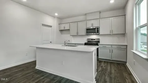 100 Pond Hawk Path Hillsborough NC 27278