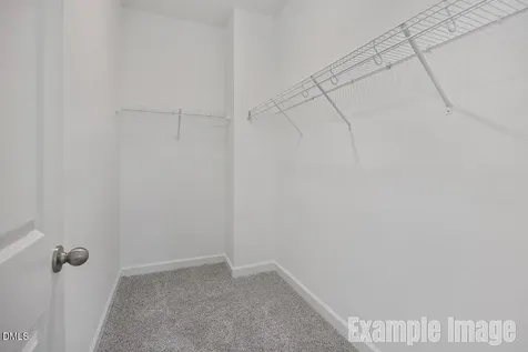 80 Baldwin Street Lillington NC 27546