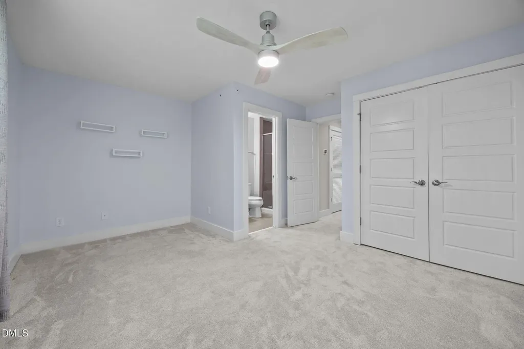 2791 Stone Rock Drive Raleigh NC 27604