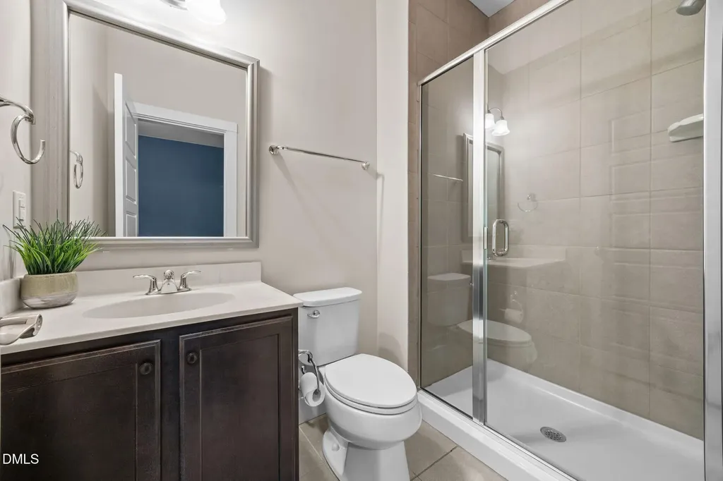 2791 Stone Rock Drive Raleigh NC 27604