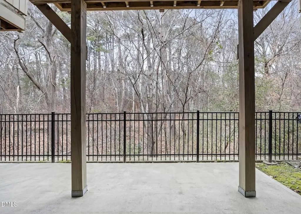 2791 Stone Rock Drive Raleigh NC 27604