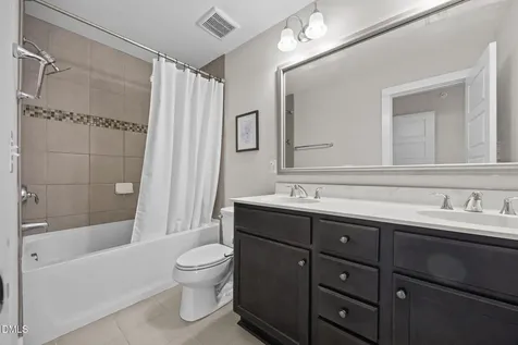2791 Stone Rock Drive Raleigh NC 27604
