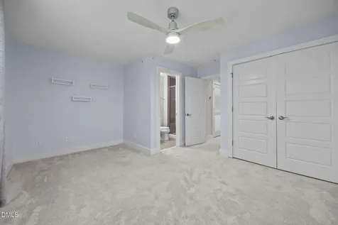2791 Stone Rock Drive Raleigh NC 27604